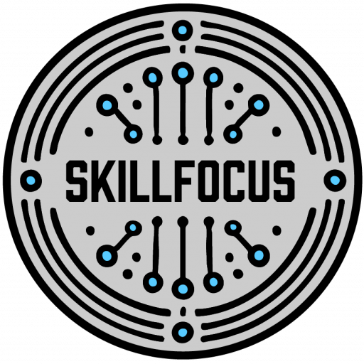 SkillFocus – Clear, Focused, and Concise Knowledge